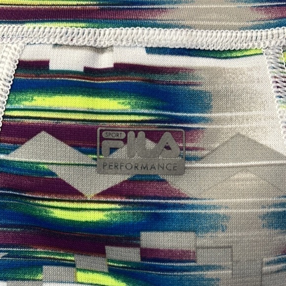 Fila Sport Activewear - NWOT - Picture 7 of 7